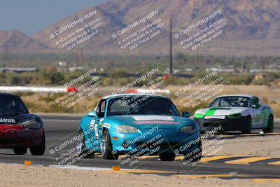media/Dec-02-2023-Speed Ventures (Sat) [[b82c9ebe82]]/2-Race Group/Session 2 (Turn 11)/